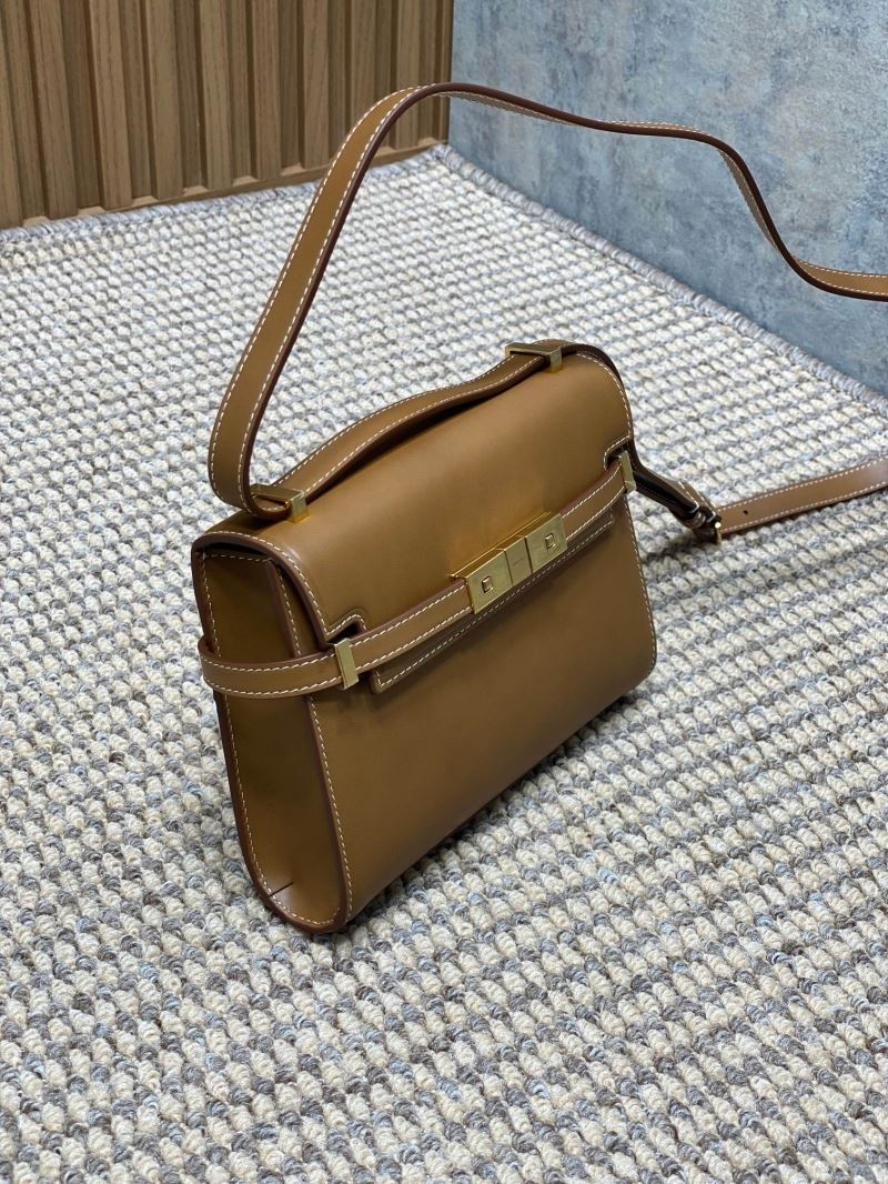 Y51 manhattan bags